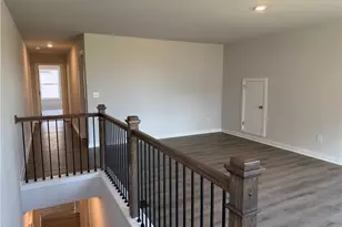 101 Bufflehead Pass, Jefferson, GA 30549 - Photo 31