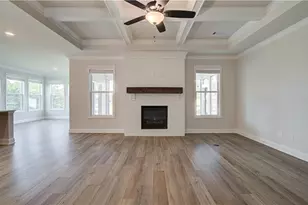 101 Bufflehead Pass, Jefferson, GA 30549 - Photo 9