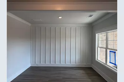 101 Bufflehead Pass, Jefferson, GA 30549 - Photo 5