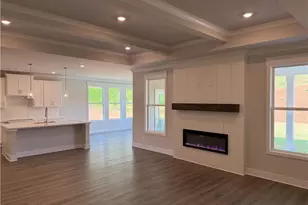 101 Bufflehead Pass, Jefferson, GA 30549 - Photo 15