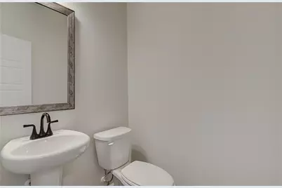 101 Bufflehead Pass, Jefferson, GA 30549 - Photo 7