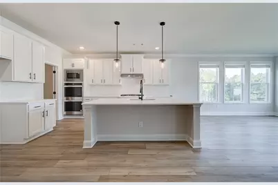 101 Bufflehead Pass, Jefferson, GA 30549 - Photo 13