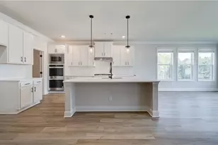 101 Bufflehead Pass, Jefferson, GA 30549 - Photo 13