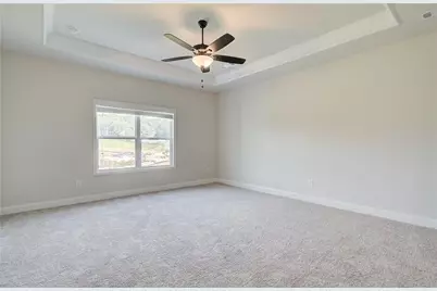 101 Bufflehead Pass, Jefferson, GA 30549 - Photo 21