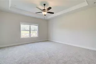 101 Bufflehead Pass, Jefferson, GA 30549 - Photo 21