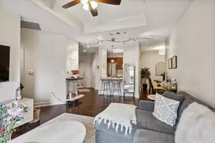 325 East Paces Ferry Rd, Atlanta, GA 30305 - Photo 3