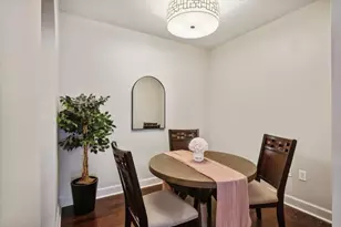 325 East Paces Ferry Rd, Atlanta, GA 30305 - Photo 9