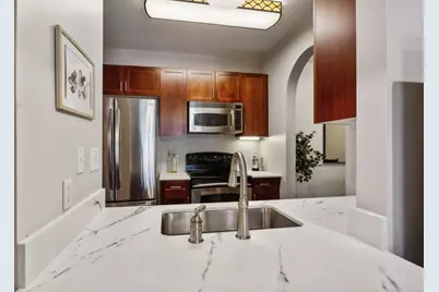 325 East Paces Ferry Road #1410, Atlanta, GA 30305 - Photo 5