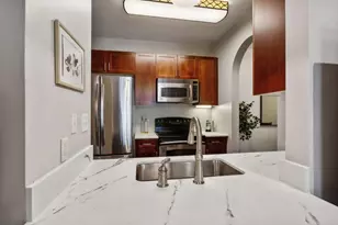 325 East Paces Ferry Rd, Atlanta, GA 30305 - Photo 5