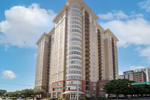 325 East Paces Ferry Rd, Atlanta, GA 30305 - Photo 23