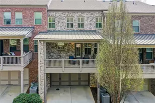 2627 Vintage Dr, Alpharetta, GA 30009 - Photo 11