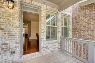 2627 Vintage Dr, Alpharetta, GA 30009 - Photo 13