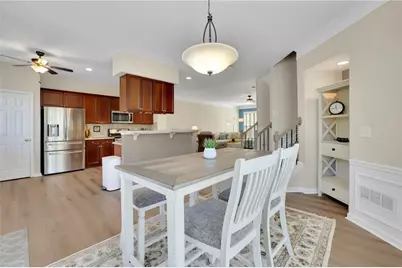 14000 Portside Bend, Alpharetta, GA 30004 - Photo 13