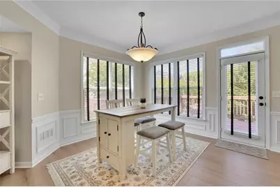 14000 Portside Bend, Alpharetta, GA 30004 - Photo 11