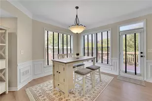 14000 Portside Bend, Alpharetta, GA 30004 - Photo 11