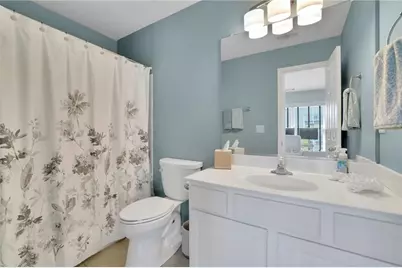 14000 Portside Bend, Alpharetta, GA 30004 - Photo 31