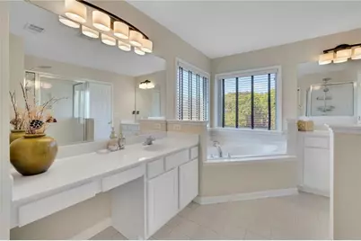 14000 Portside Bend, Alpharetta, GA 30004 - Photo 23