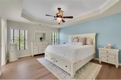14000 Portside Bend, Alpharetta, GA 30004 - Photo 21
