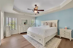 14000 Portside Bend, Alpharetta, GA 30004 - Photo 21