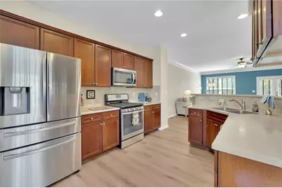 14000 Portside Bend, Alpharetta, GA 30004 - Photo 17