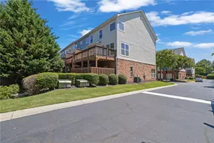 14000 Portside Bend, Alpharetta, GA 30004 - Photo 35