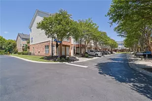 14000 Portside Bend, Alpharetta, GA 30004 - Photo 3