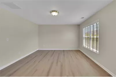 14000 Portside Bend, Alpharetta, GA 30004 - Photo 29
