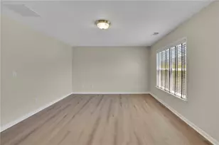 14000 Portside Bend, Alpharetta, GA 30004 - Photo 29