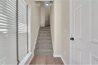 14000 Portside Bend, Alpharetta, GA 30004 - Photo 5