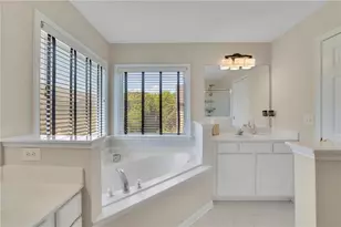 14000 Portside Bend, Alpharetta, GA 30004 - Photo 25