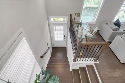 424 Montclair Court, Woodstock, GA 30188 - Photo 5