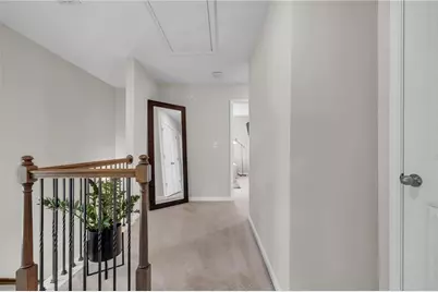 424 Montclair Court, Woodstock, GA 30188 - Photo 25