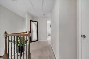 424 Montclair Ct, Woodstock, GA 30188 - Photo 25