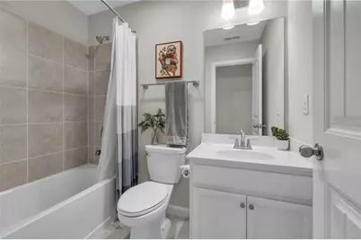 424 Montclair Court, Woodstock, GA 30188 - Photo 27
