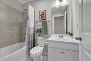 424 Montclair Ct, Woodstock, GA 30188 - Photo 27