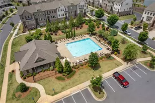 424 Montclair Ct, Woodstock, GA 30188 - Photo 31
