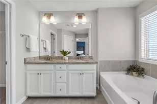 424 Montclair Ct, Woodstock, GA 30188 - Photo 15