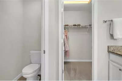 424 Montclair Court, Woodstock, GA 30188 - Photo 17