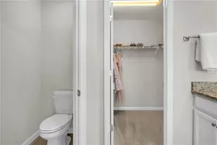 424 Montclair Ct, Woodstock, GA 30188 - Photo 17