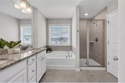 424 Montclair Court, Woodstock, GA 30188 - Photo 23