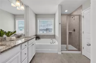 424 Montclair Ct, Woodstock, GA 30188 - Photo 23