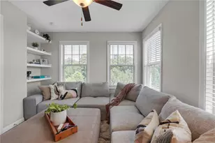424 Montclair Ct, Woodstock, GA 30188 - Photo 19