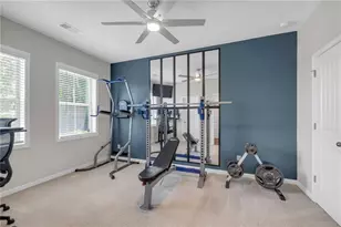 424 Montclair Ct, Woodstock, GA 30188 - Photo 25