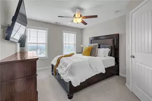 424 Montclair Ct, Woodstock, GA 30188 - Photo 21