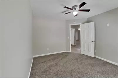 6820 Payton Road, Cumming, GA 30041 - Photo 15