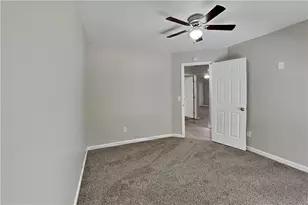 6820 Payton Rd, Cumming, GA 30041 - Photo 15