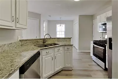 6820 Payton Road, Cumming, GA 30041 - Photo 5