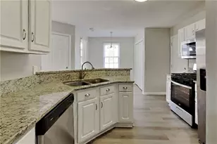 6820 Payton Rd, Cumming, GA 30041 - Photo 5