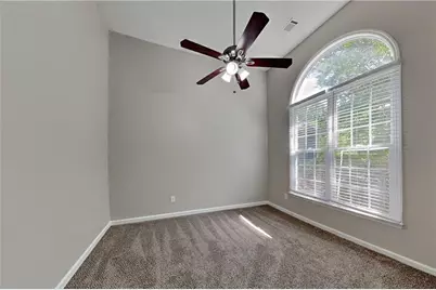 6820 Payton Road, Cumming, GA 30041 - Photo 13