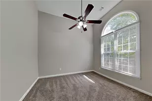 6820 Payton Rd, Cumming, GA 30041 - Photo 13